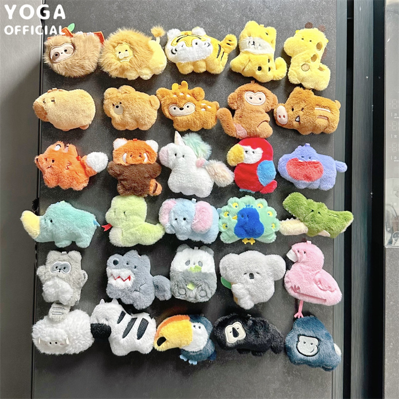 30pcs/Box Aquarium Marine Carn - Marine Zoo 리뷰 및 가격
