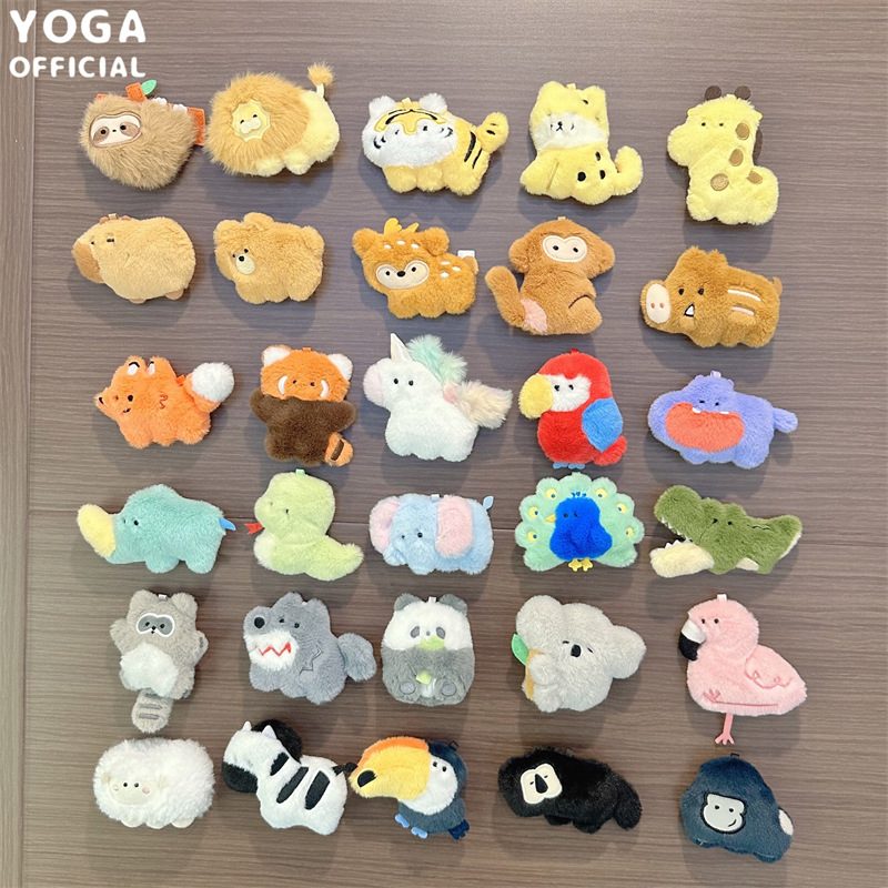30pcs/Box Aquarium Marine Carn - Marine Zoo 리뷰 및 가격