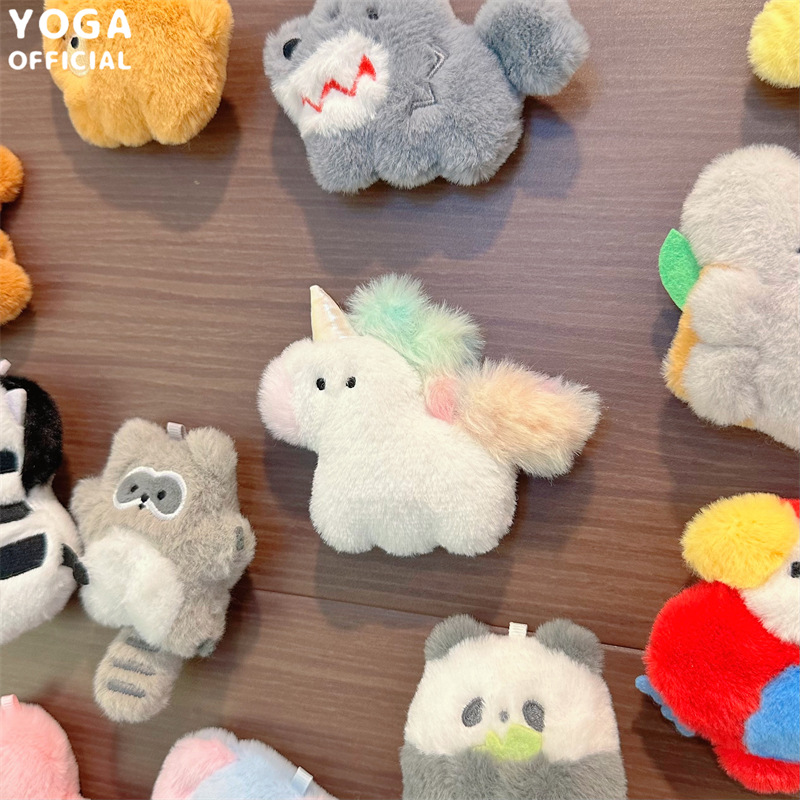 30pcs/Box Aquarium Marine Carn - Marine Zoo 리뷰 및 가격