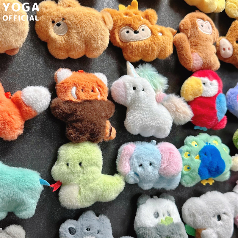 30pcs/Box Aquarium Marine Carn - Marine Zoo 리뷰 및 가격