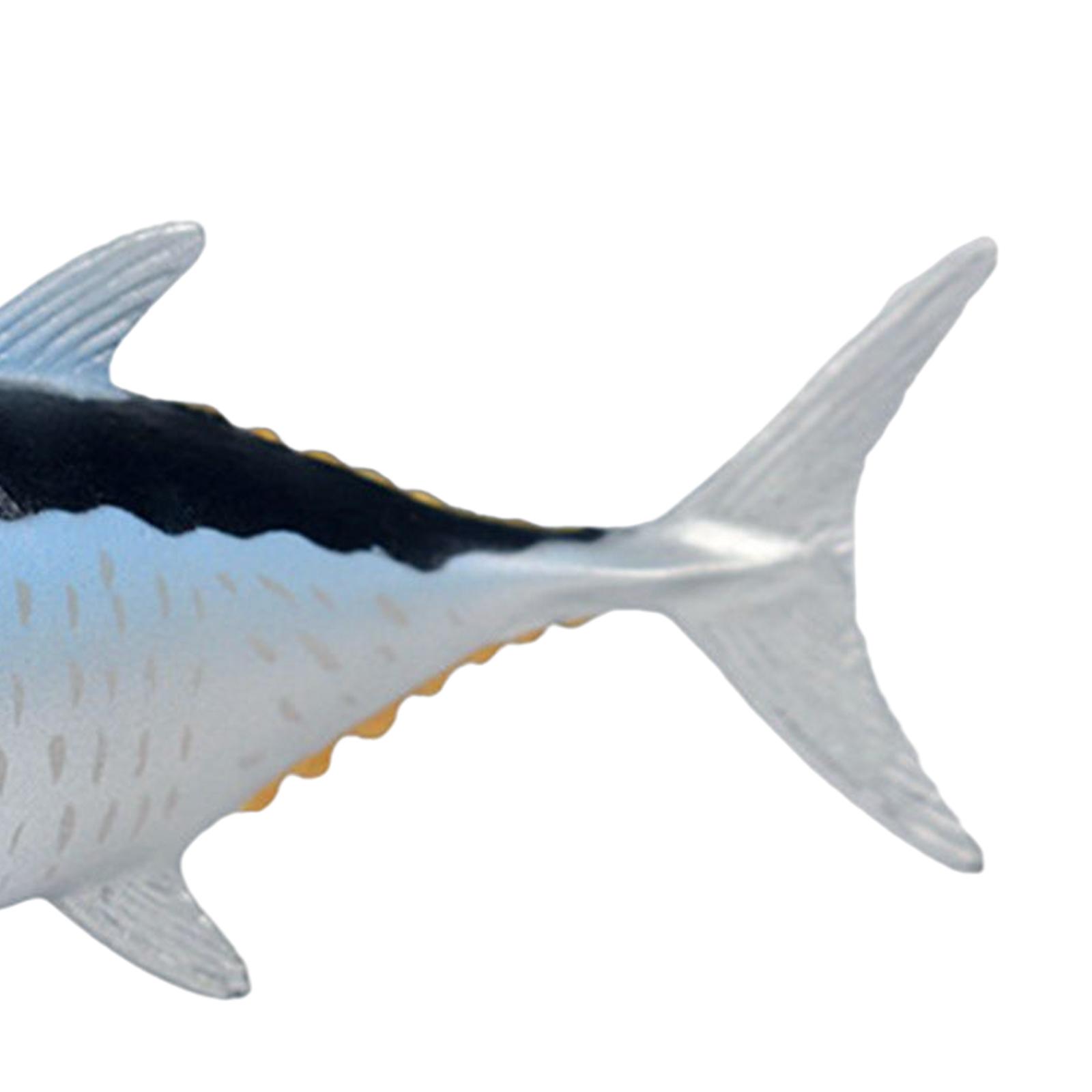 Simulation Marine Animal Model - Marine Zoo 리뷰 및 가격