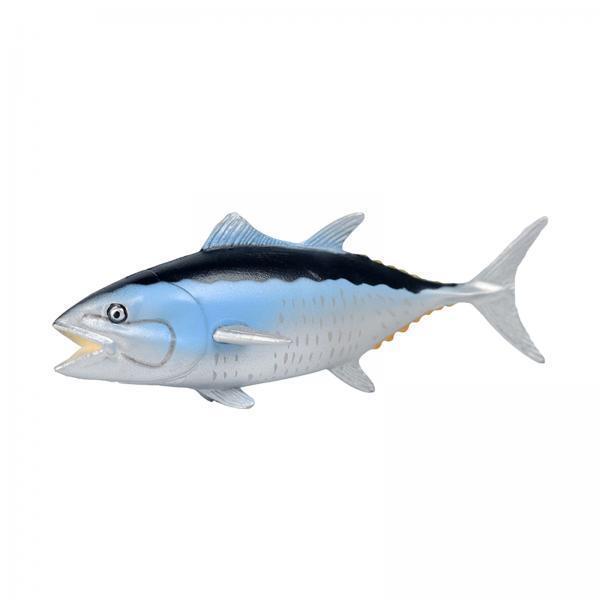 Simulation Marine Animal Model - Marine Zoo 리뷰 및 가격