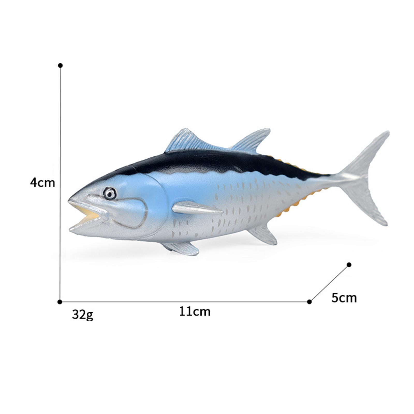 Simulation Marine Animal Model - Marine Zoo 리뷰 및 가격